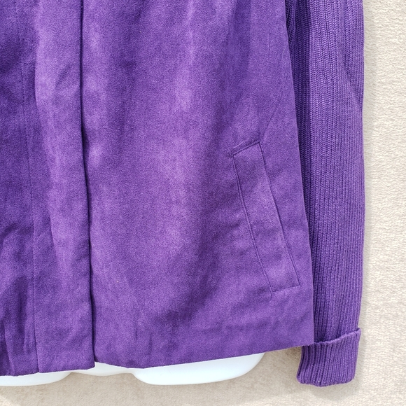 💥🛍Studio Works Jacket - Picture 3 of 7